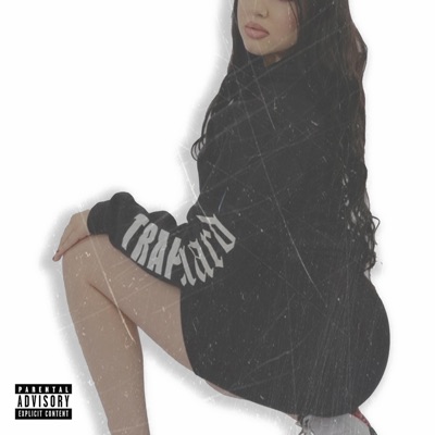 Trapnard - Single