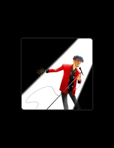 Ascolta Ербол Нариманұлы, guarda video musicali, leggi la biografia, vedi le date del tour & altro!