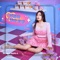 想吃泡麵 - Alina Cheng lyrics