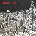 Baldur's Gate