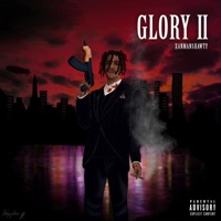 Felonies - Single - Xanman$hawty