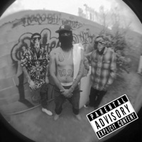 SIEMPRE CAPUCHA (feat. Fresh g & Lil Nupa) - Single - Gregor nupa