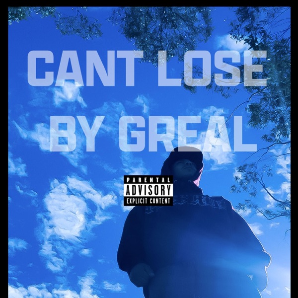 Cant Lose