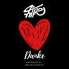 Danke - Single