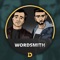 Wordsmith - Dopeboyzmuzic lyrics