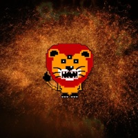 Everything We Once Loved Is Burning - EP - LaLion