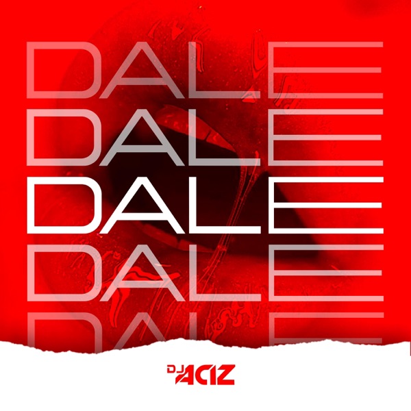 Dale Guaratech