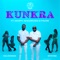 Kunkra (feat. Xduppy, ShaunMusiq & Ftears) artwork