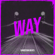 Way - Sargsyan Beats