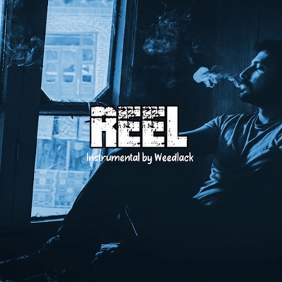 Réel - Single