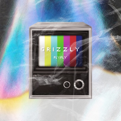 Grizzly - Single
