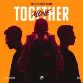 Together Alone artwork