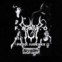 F.A.A.F.O (feat. KillMugen., DethDaKid & Die-WrekT) - Single - Víle