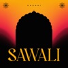 Sawali - Single