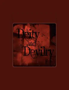 Listen to Deity & Devilry, watch music videos, read bio, see tour dates & more!