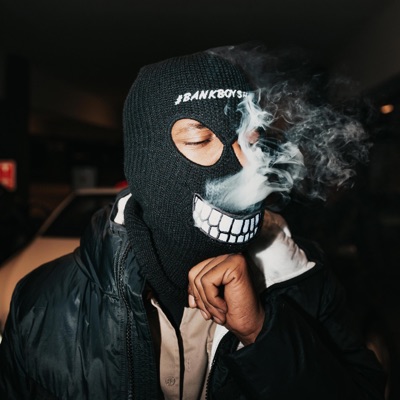 Keep It Real - Single