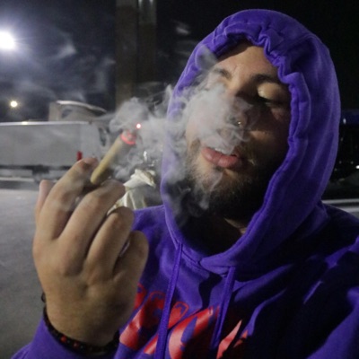 Emotional Blues - Single