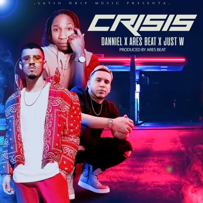 Crisis - Single