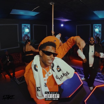 Thick Hoes Pack (feat. 1TakeQuan, DonnySolo & Lil Vada) - Single