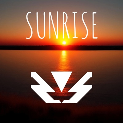 Sunrise - Single
