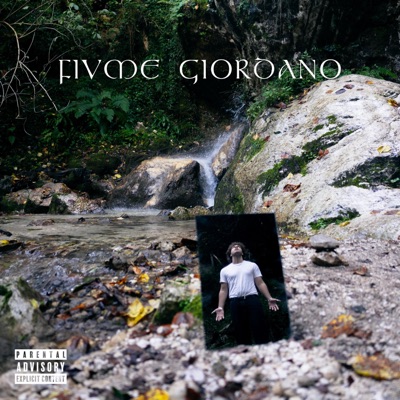 FIVME GIORDANO - Single