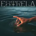 Estrela