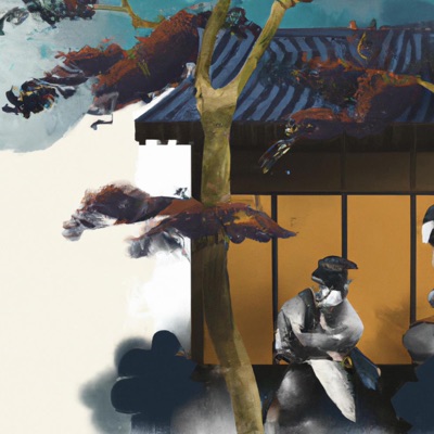 Sword Chakra - Single