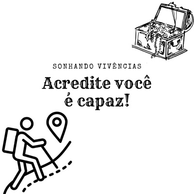 Sonhando Vivências