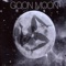 Pin Eyed Boy - Goon Moon lyrics