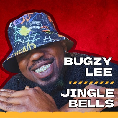 Jingle Bells (Cover) - Single