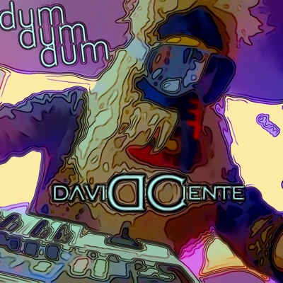 Dum Dum Dum - Single