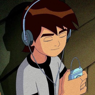 BEN 10 ! - Single