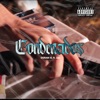 Condenados (feat. Leo) - Single