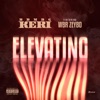 Elevating (feat. Zeybo) - Single