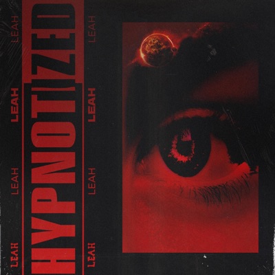 Hypnotized - Single