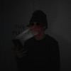 The Plague - Single