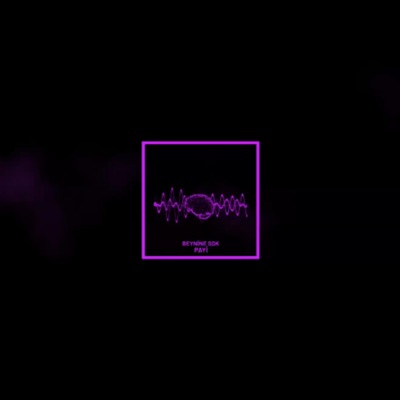 Beynine Sok - Single