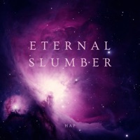 Eternal Slumber - Single - hap