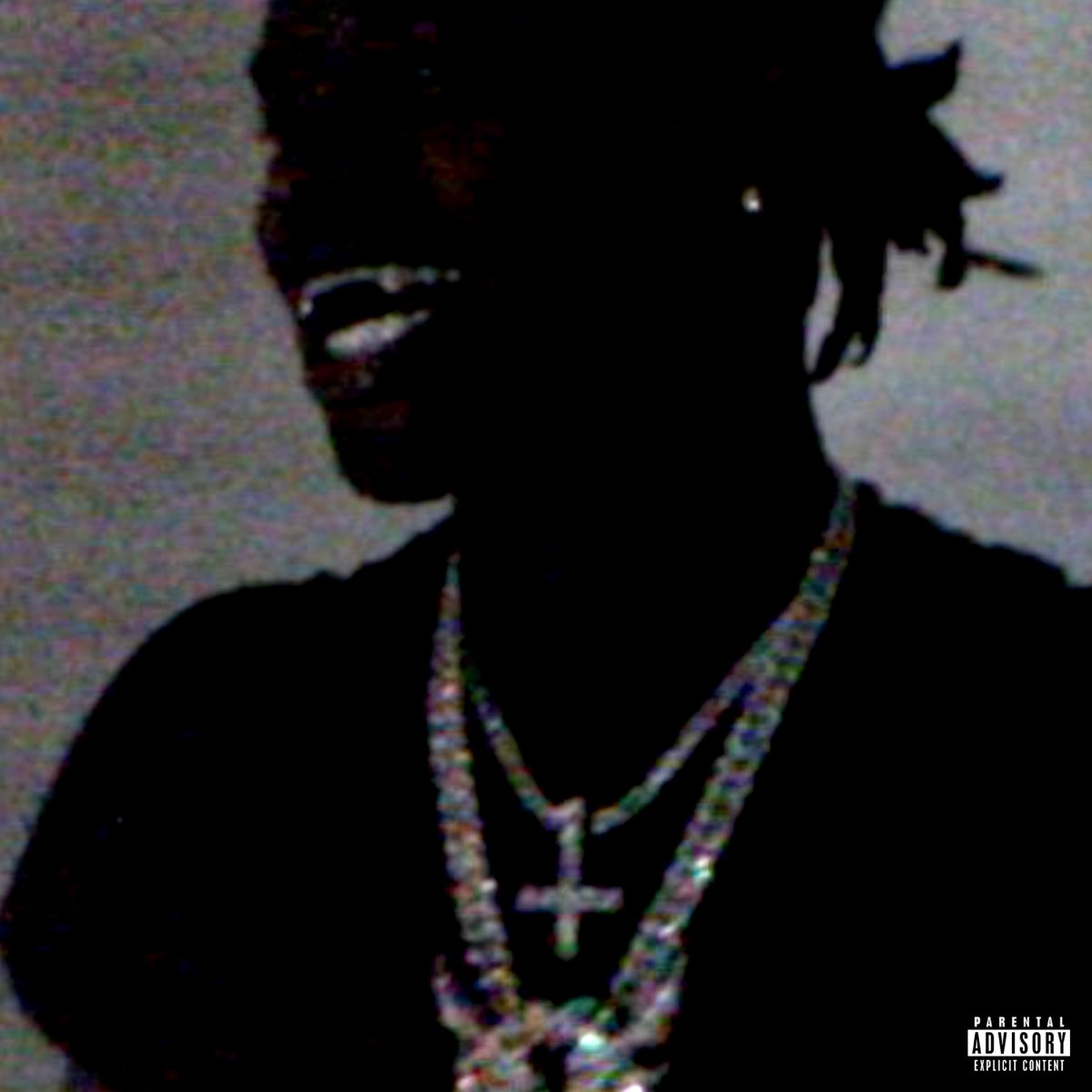 A Great Chaos lbum De Ken Carson En Apple Music
