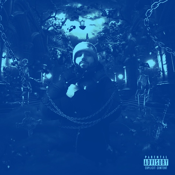 DXE DXE DXE (ODECORE MIX) [feat. Odetari & Homixide Gang] - Single