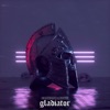 Gladiator - Single