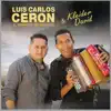 LA DUEÑA DE MI CORAZÓN