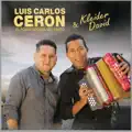 LA DUEÑA DE MI CORAZÓN
