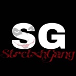 Stop dissing (feat. Sgdolo & Eightytwoduke) - Single