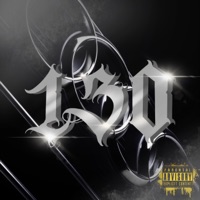 130 - Single - SPINE & SatlaMiff