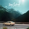 Runaway