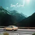 Runaway