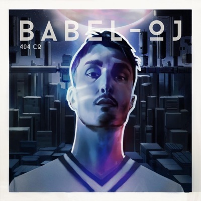 Babel - Single