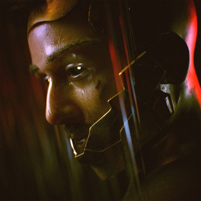 Executionist - Single