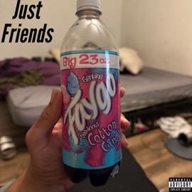 Just Friends 1OXY